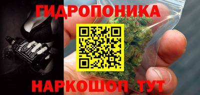 mdpv Пенза