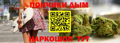 дурь Партизанск